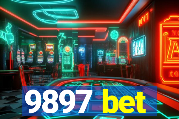 9897 bet